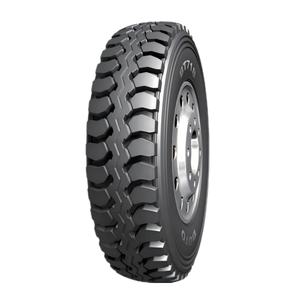 BOTO/WINDA BT718 7.50R16LT 8.25R16LT TBR грузовые шины