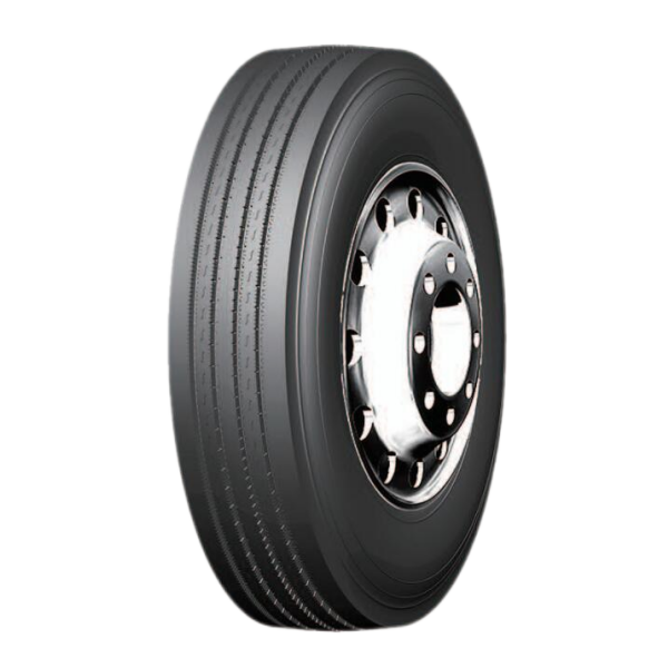 BOTO/WINDA BT212 285/75R24.5 295/75R22.5 ГРУЗОВЫЕ ШИНЫ TBR