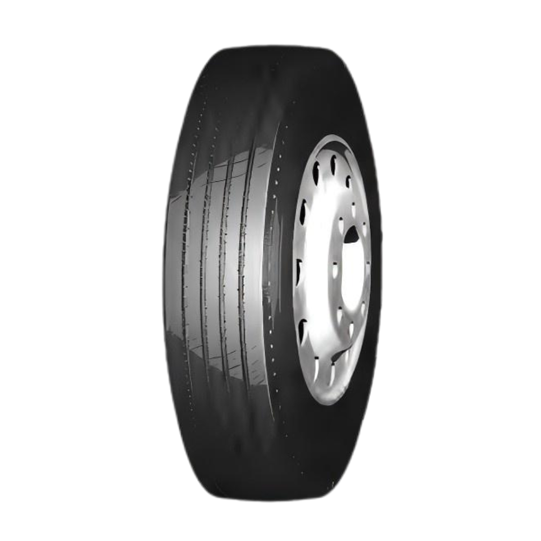BOTO/WINDA BT968N 295/80R22.5 TBR ГРУЗОВЫЕ ШИНЫ