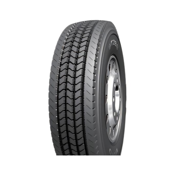 BOTO/WINDA BT288 7.50R16LT 8.25R16LT TBR грузовые шины