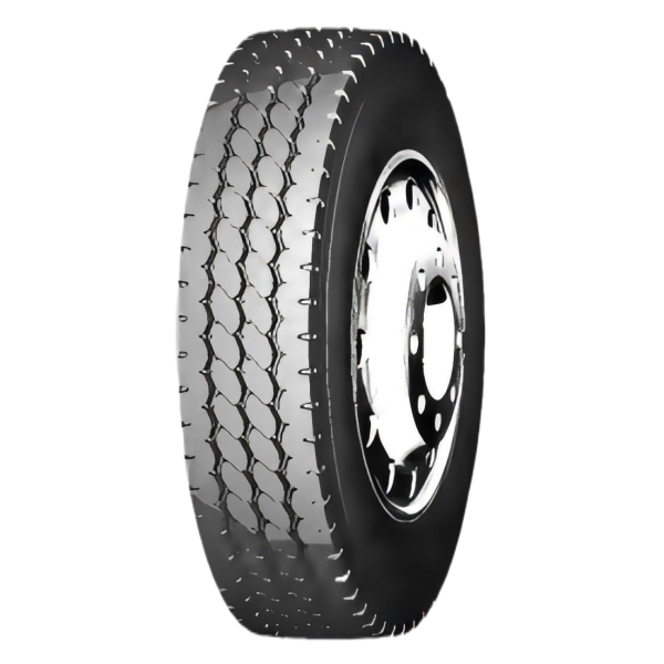 BOTO/WINDA WT360 295/80R22.5 315/80R22.5 TBR ГРУЗОВЫЕ ШИНЫ