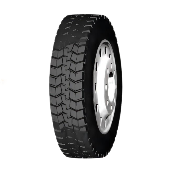 BOTO/WINDA BT159 11R22.5 TBR ГРУЗОВЫЕ ШИНЫ