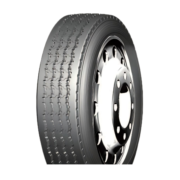 BOTO/WINDA BT929 10R22.5 265/70R19.5 TBR ГРУЗОВЫЕ ШИНЫ