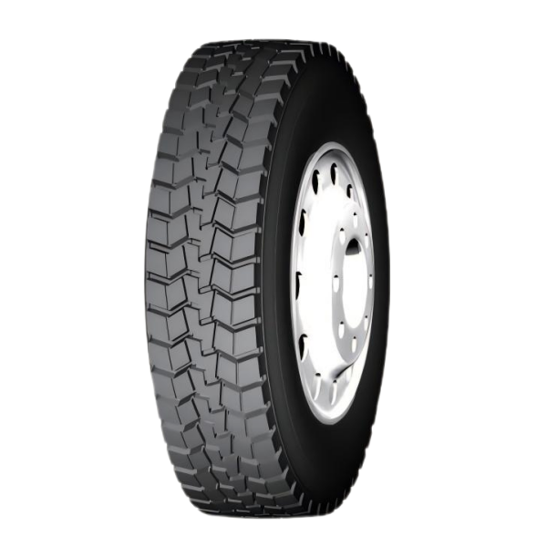 BOTO/WINDA BT157 12.00R24 325/95R24 TBR ГРУЗОВЫЕ ШИНЫ