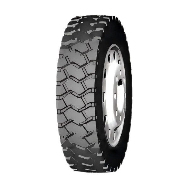 BOTO/WINDA WT126 315/80R22.5 TBR ГРУЗОВЫЕ ШИНЫ