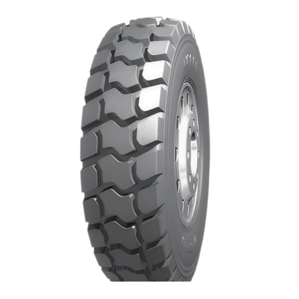BOTO/WINDA BT118 10.00R20 11.00R20 12.00R20 TBR ГРУЗОВЫЕ ШИНЫ