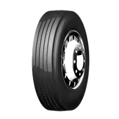 BOTO/WINDA BT212N 11R24.5 255/70R22.5 TBR ГРУЗОВЫЕ ШИНЫ
