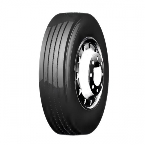 BOTO/WINDA BT212N 11R24.5 255/70R22.5 TBR ГРУЗОВЫЕ ШИНЫ