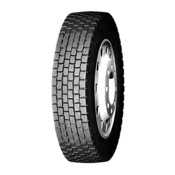 BOTO/WINDA WT398+ 295/80R22.5 315/80R22.5 TBR ГРУЗОВЫЕ ШИНЫ