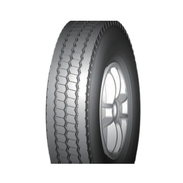 BOTO/WINDA BT316 325/95R24 TBR ГРУЗОВЫЕ ШИНЫ