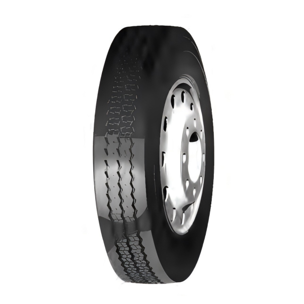 BOTO/WINDA BT370 11R22.5 TBR ГРУЗОВЫЕ ШИНЫ