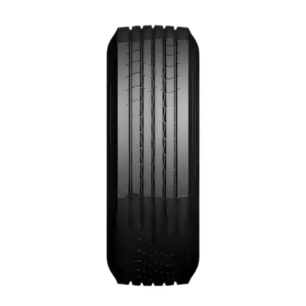 BOTO/WINDA BT215N 385/65R22.5 TBR ГРУЗОВЫЕ ШИНЫ
