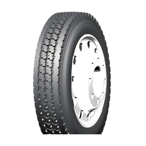 BOTO/WINDA BT556 255/70R22.5 285/75R24.5 TBR ГРУЗОВЫЕ ШИНЫ