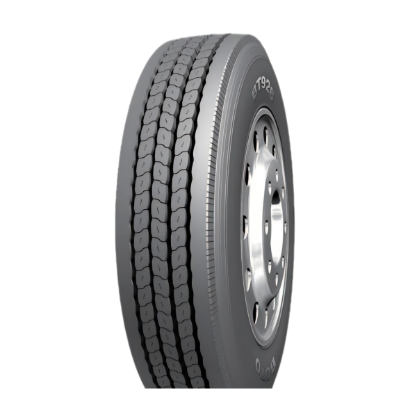 BOTO/WINDA BT926 9.5R17.5 225/70R19.5 245/70R19.5 TBR ГРУЗОВЫЕ ШИНЫ