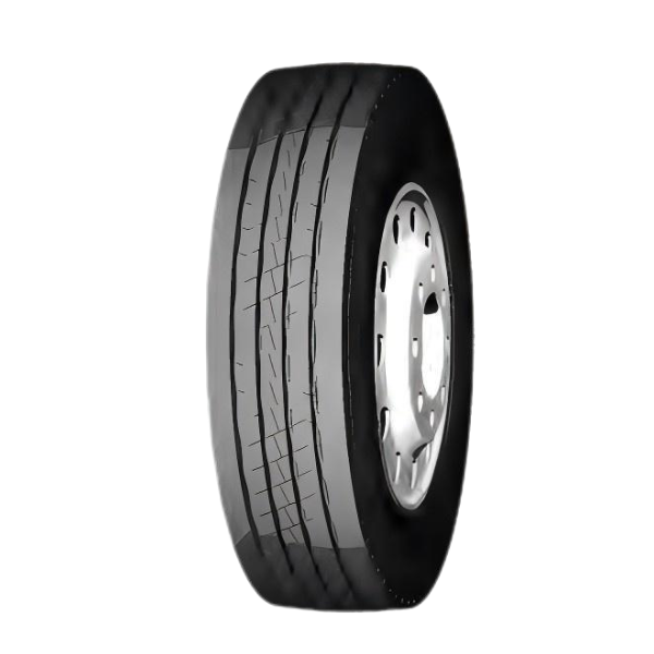 BOTO/WINDA WT211 295/80R22.5 315/80R22.5 TBR ГРУЗОВЫЕ ШИНЫ