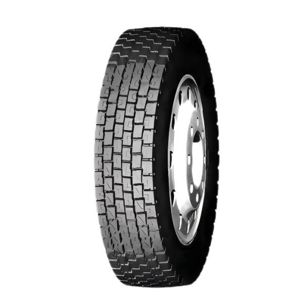 BOTO/WINDA BT398+ 315/80R22.5 TBR ГРУЗОВЫЕ ШИНЫ