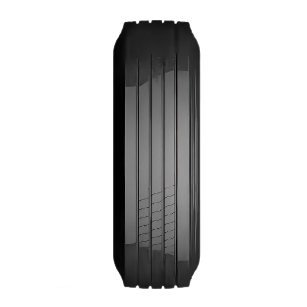 BOTO/WINDA BT667 285/75R24.5 295/75R22.5 TBR ГРУЗОВЫЕ ШИНЫ