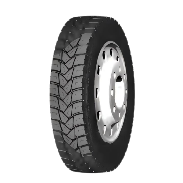 BOTO/WINDA BT712 315/80R22.5 TBR ГРУЗОВЫЕ ШИНЫ