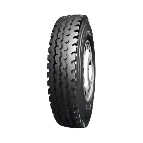 BOTO/WINDA BT168N 11R22.5 11R24.5 255/70R22.5 TBR ГРУЗОВЫЕ ШИНЫ
