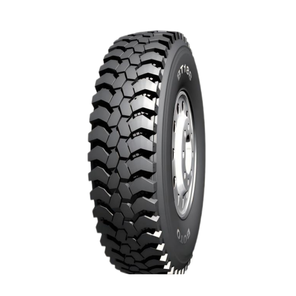 BOTO/WINDA BT188 11R24.5 12.00R20 13R22.5 TBR ГРУЗОВЫЕ ШИНЫ