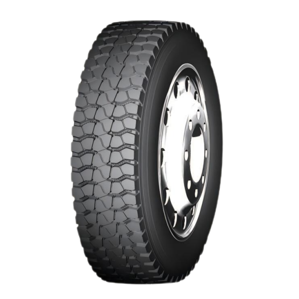 BOTO/WINDA BT156 12.00R24 325/95R24 TBR ГРУЗОВЫЕ ШИНЫ