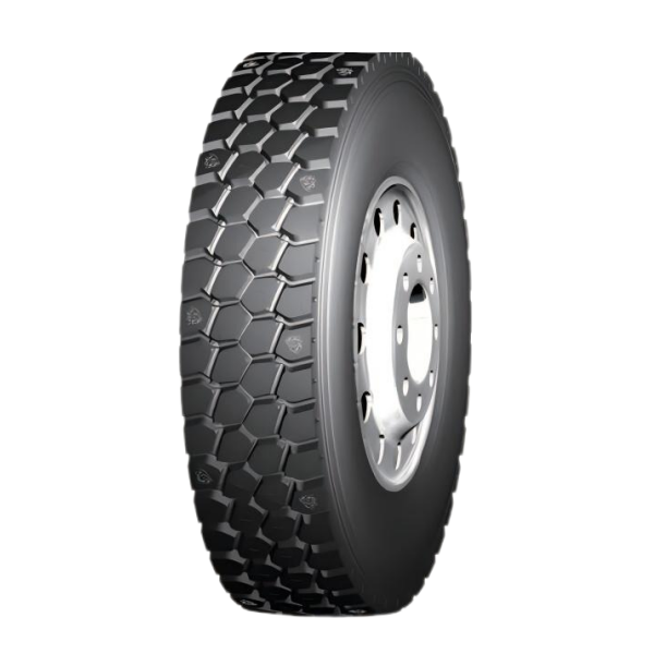 BOTO/WINDA BT151 11.00R20 12.00R20 TBR ГРУЗОВЫЕ ШИНЫ