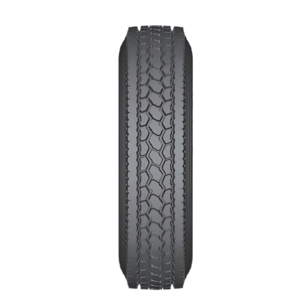 BOTO/WINDA BT566 11R22.5 295/75R22.5 TBR ГРУЗОВЫЕ ШИНЫ