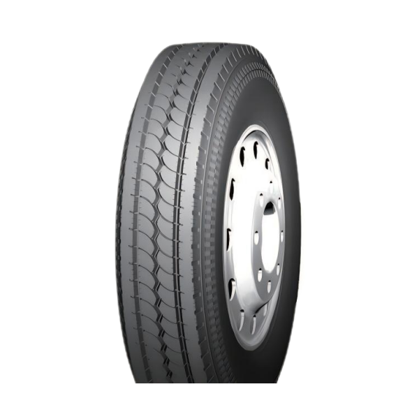 BOTO/WINDA BT666 325/95R24 TBR ГРУЗОВЫЕ ШИНЫ