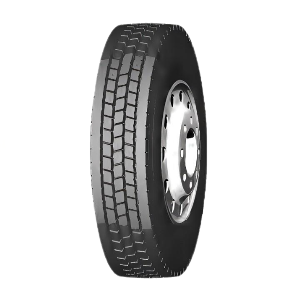 BOTO/WINDA BT599 11R22.5 TBR ГРУЗОВЫЕ ШИНЫ