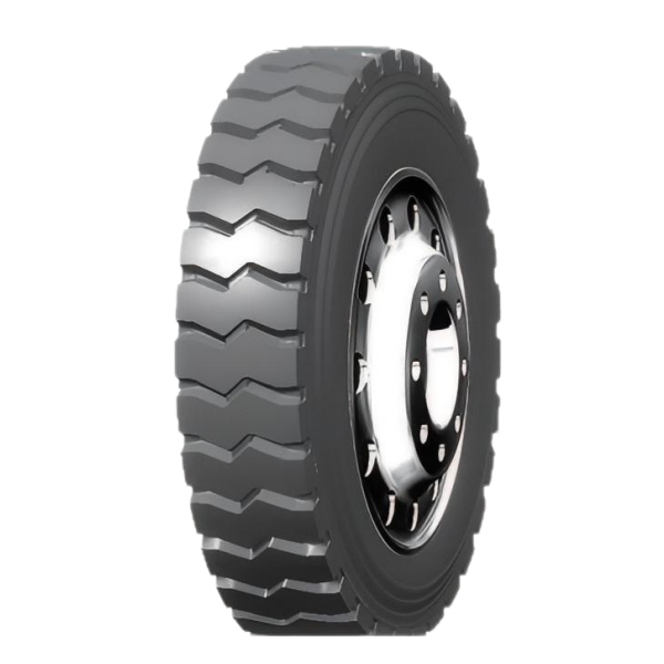 BOTO/WINDA BT122 11R22.5 12R22.5 TBR ГРУЗОВЫЕ ШИНЫ