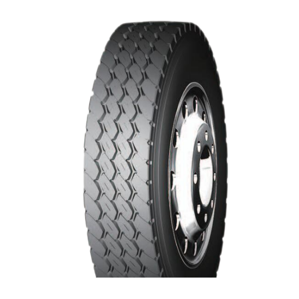BOTO/WINDA BT518 385/65R22.5 TBR ГРУЗОВЫЕ ШИНЫ