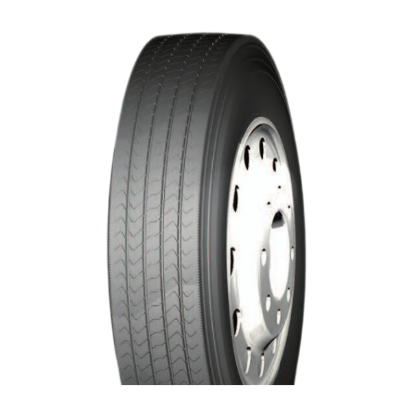 BOTO/WINDA BT669 11R22.5 295/75R22.5 TBR ГРУЗОВЫЕ ШИНЫ