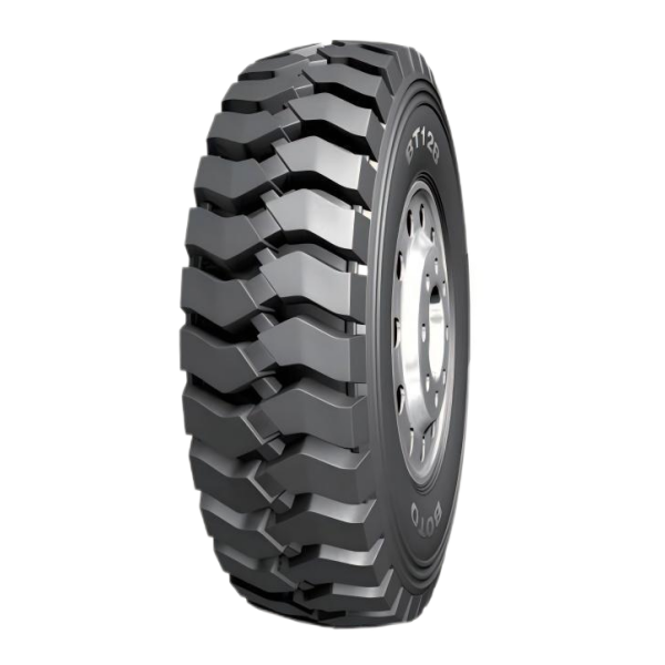 BOTO/WINDA BT128 10.00R20 11.00R20 12.00R20 TBR ГРУЗОВЫЕ ШИНЫ