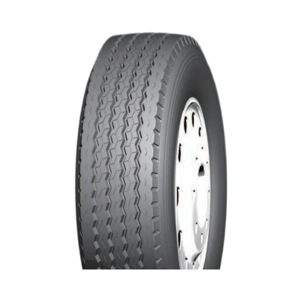 BOTO/WINDA BT267 385/65R22.5 TBR ГРУЗОВЫЕ ШИНЫ