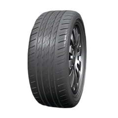 Шины BOTO/WINDA BH19 255/35ZR20 265/35R22 PCR