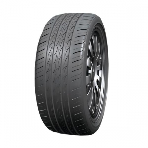 Шины BOTO/WINDA BH19 255/35ZR20 265/35R22 PCR