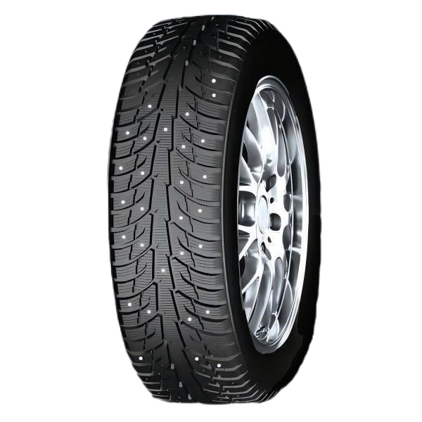 Шины BOTO/WINDA BS67 195/65R15 215/60R16 PCR