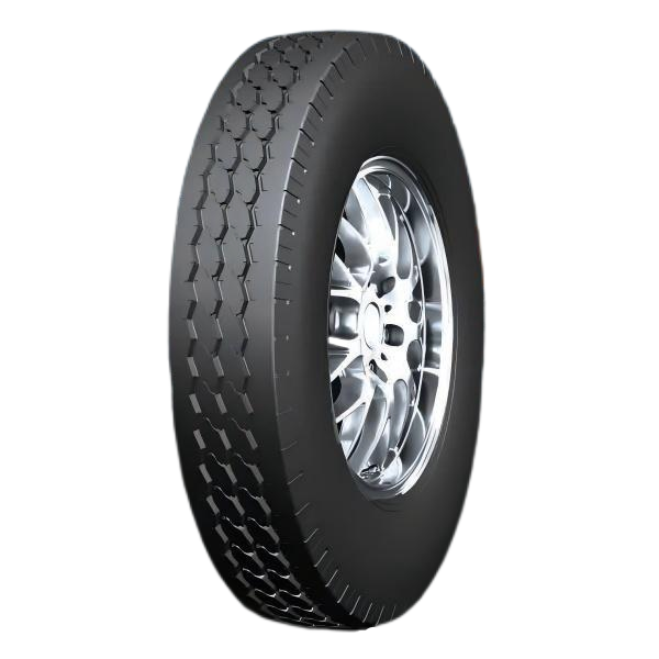 BOTO/WINDA BR68 7.00R16LT ПЦР ШИНА