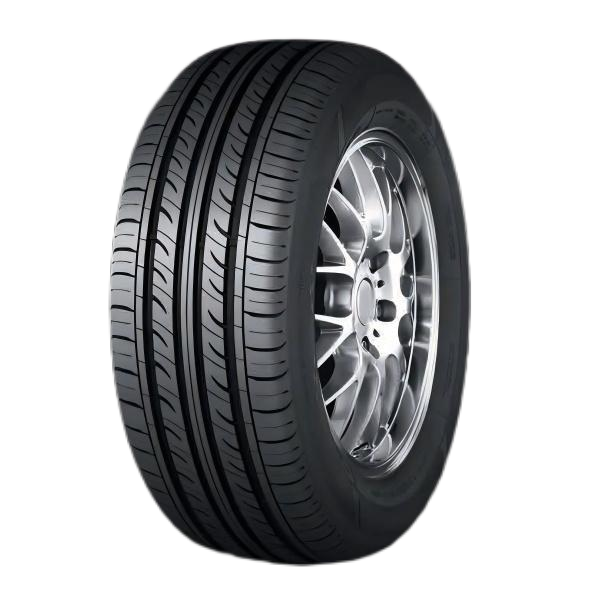 BOTO/WINDA GENESYS 228 185/60R15 215/60R15 235/60R16 PCR ШИНА