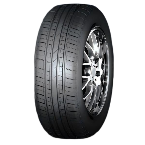 BOTO/WINDA GENESYS 208 155/70R12 175/70R13 185/70R14 PCR ШИНЫ