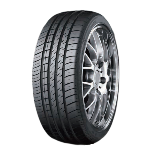 BOTO/WINDA VANTAGE H-8 185/55R15 215/40ZR17 ПЦР ШИНА