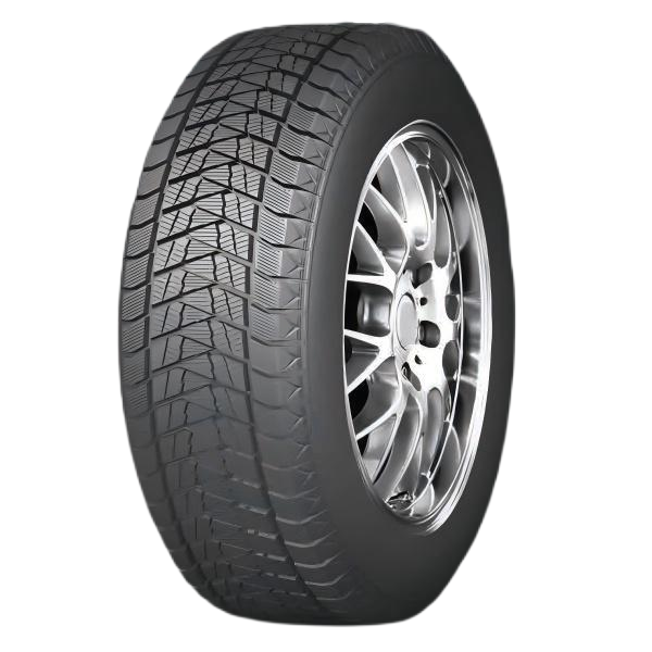 Шины BOTO/WINDA WD69 215/65R16 245/65R17 285/50R20 PCR