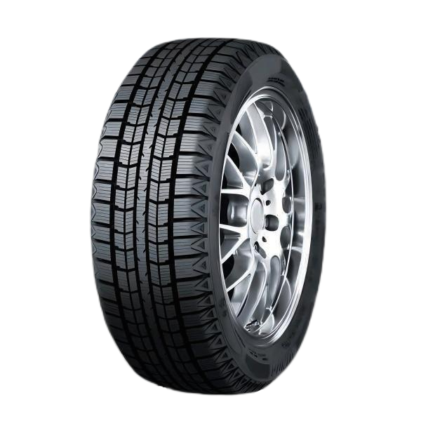 Шины BOTO/WINDA BS66 165/70R13 205/55R16 265/65R17 PCR