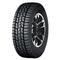 Шины BOTO/WINDA BA80+ LT275/65R18 P285/60R18 PCR