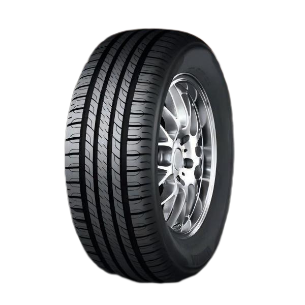 Шины BOTO/WINDA VANTAGE H-6 225/65R17 PCR