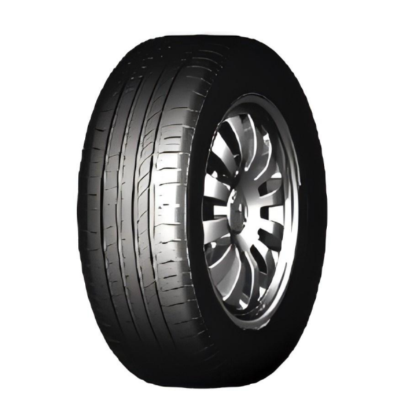 Шины BOTO/WINDA VANTAGE H-7 175/65R14 205/45R16 PCR