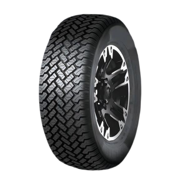 BOTO/WINDA ESPARTA A/T 31*10,50R15LT LT235/85R16 ПЦР ШИНА
