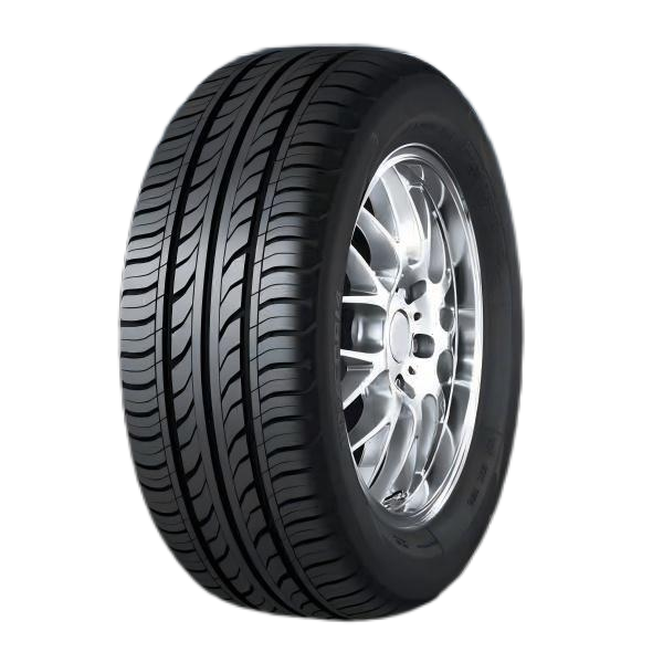BOTO/WINDA GENESYS 218 155/65R13 165/65R13 PCR ШИНА