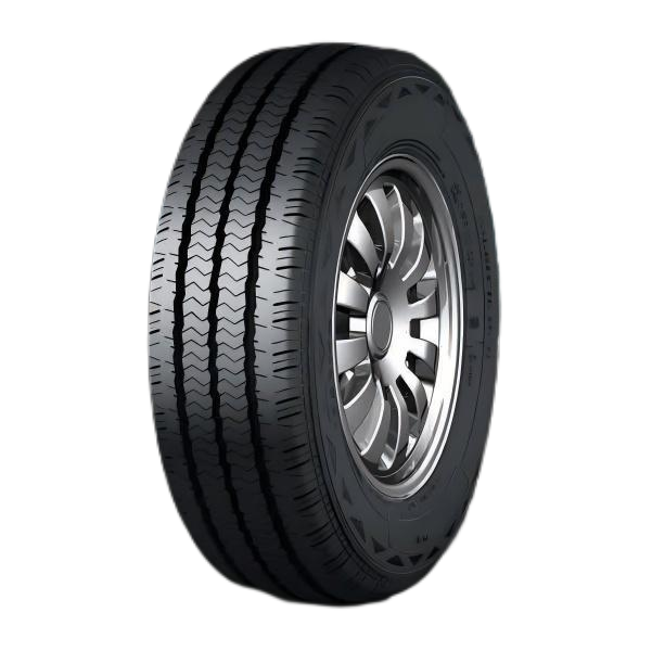 BOTO/WINDA BRAWN BR01 205R14C 185/75R16C 195/70R15C ПЦР ШИНА