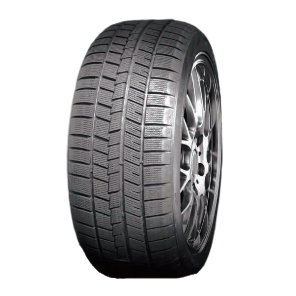 BOTO/WINDA BS68 205/65R16 235/45R17 255/40R18 PCR ШИНЫ